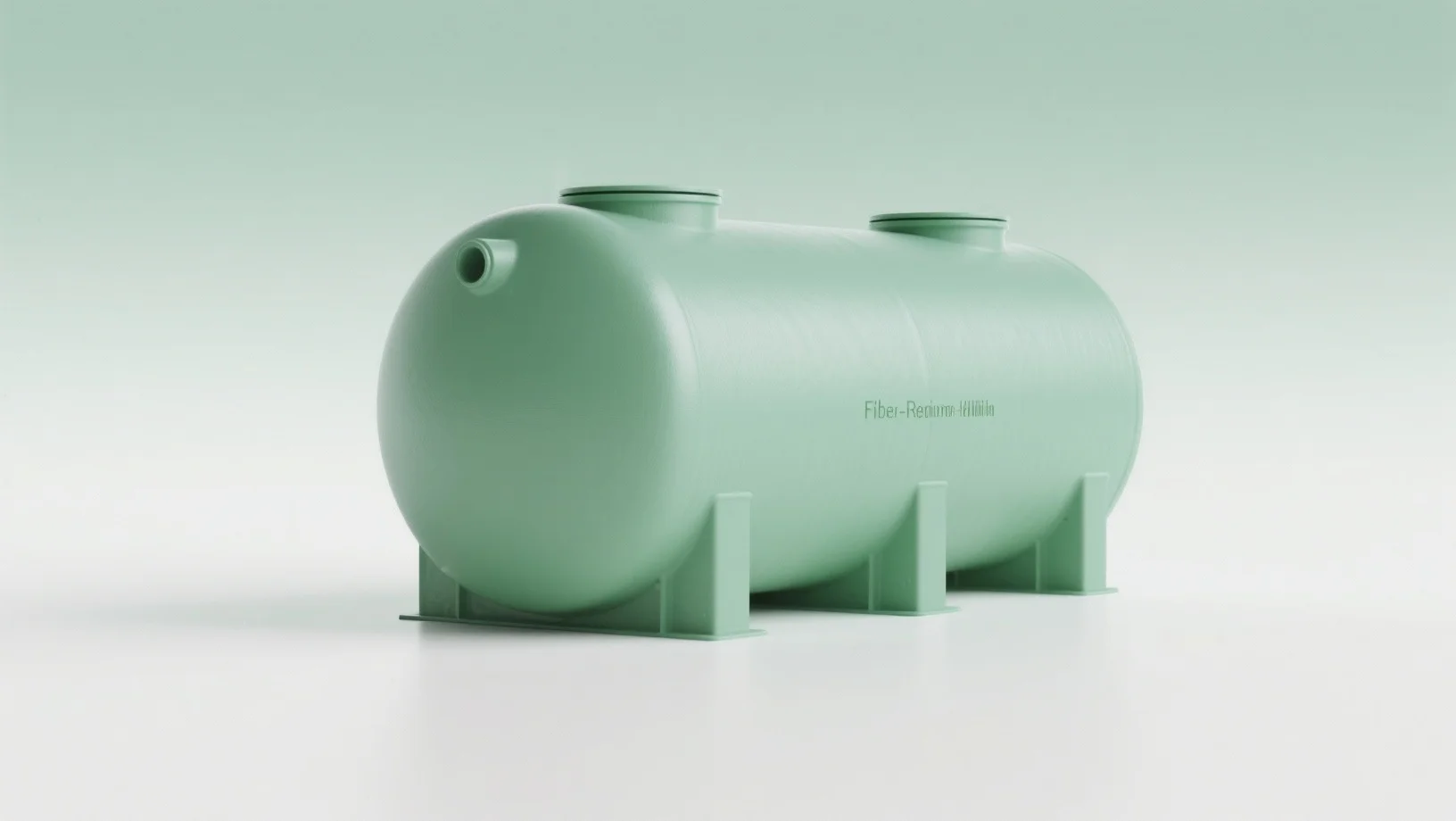 FRP Tanks Manufacturers in Saudi Arabia